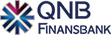 Qnb Finansbank