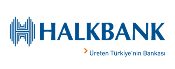 Halkbank