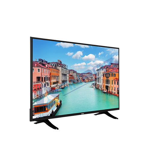 Regal 43R654FC 43 inc 108 Ekran Smart Full HD TV