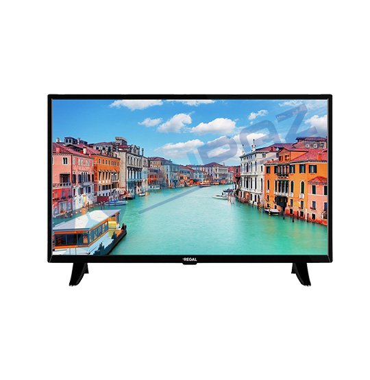 Regal 32R654HC 32 inc 80 Ekran Smart HD Ready TV